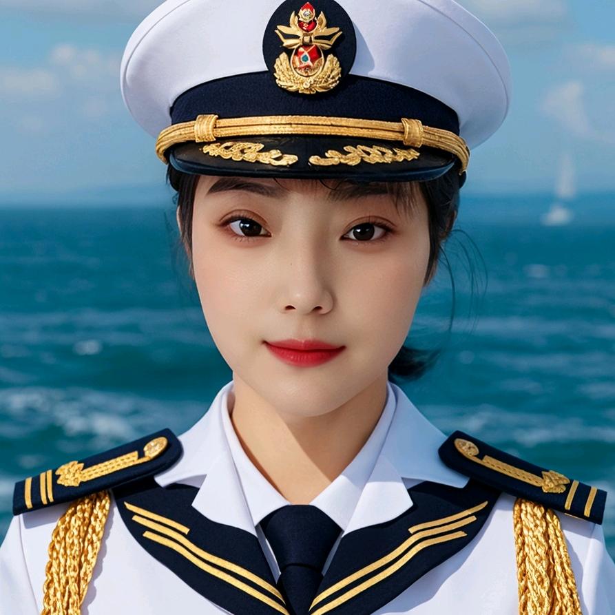 静听花开