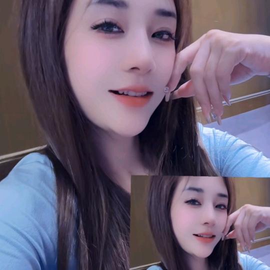 九九香☕️