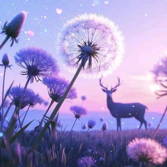 余生安好🌸