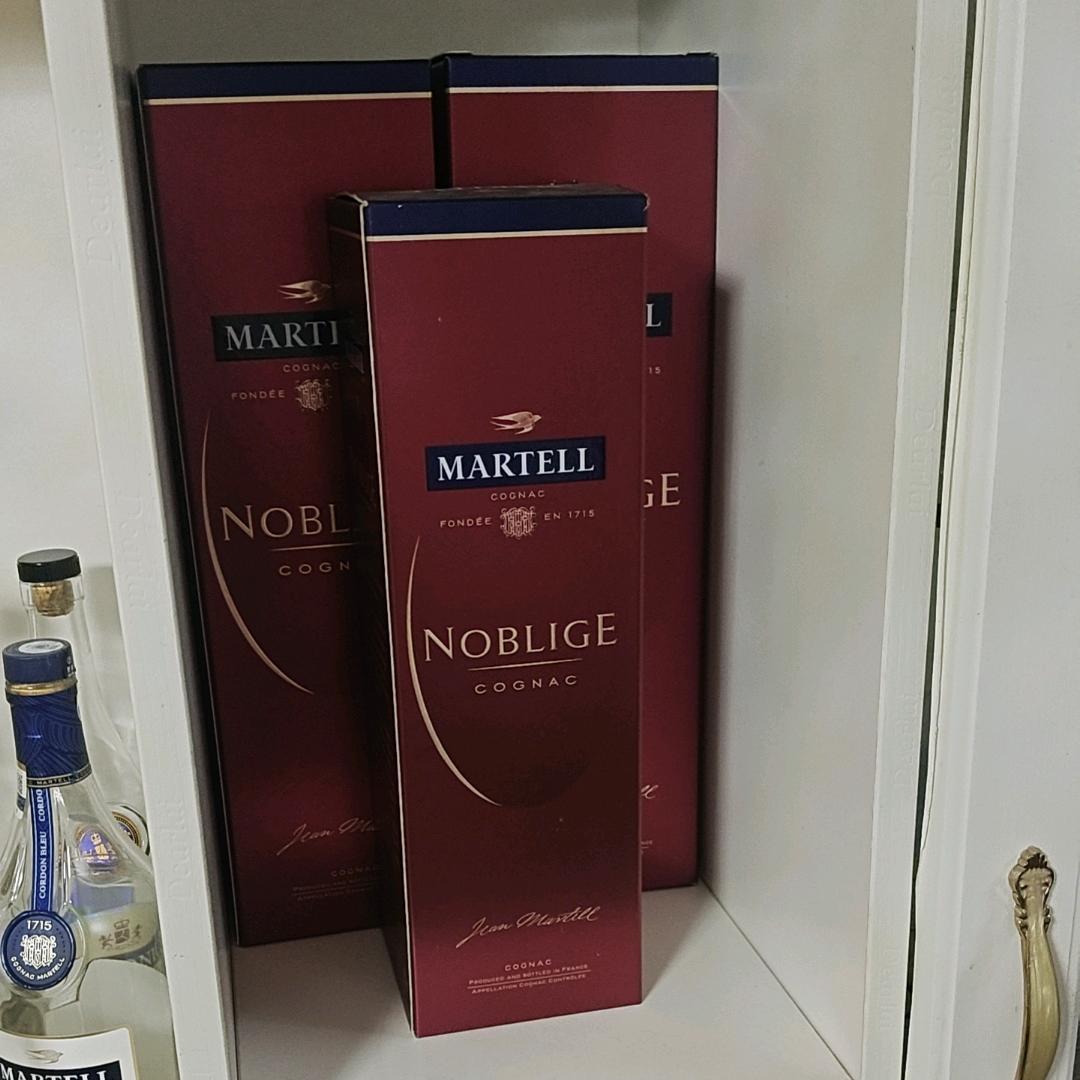 宁缺毋滥