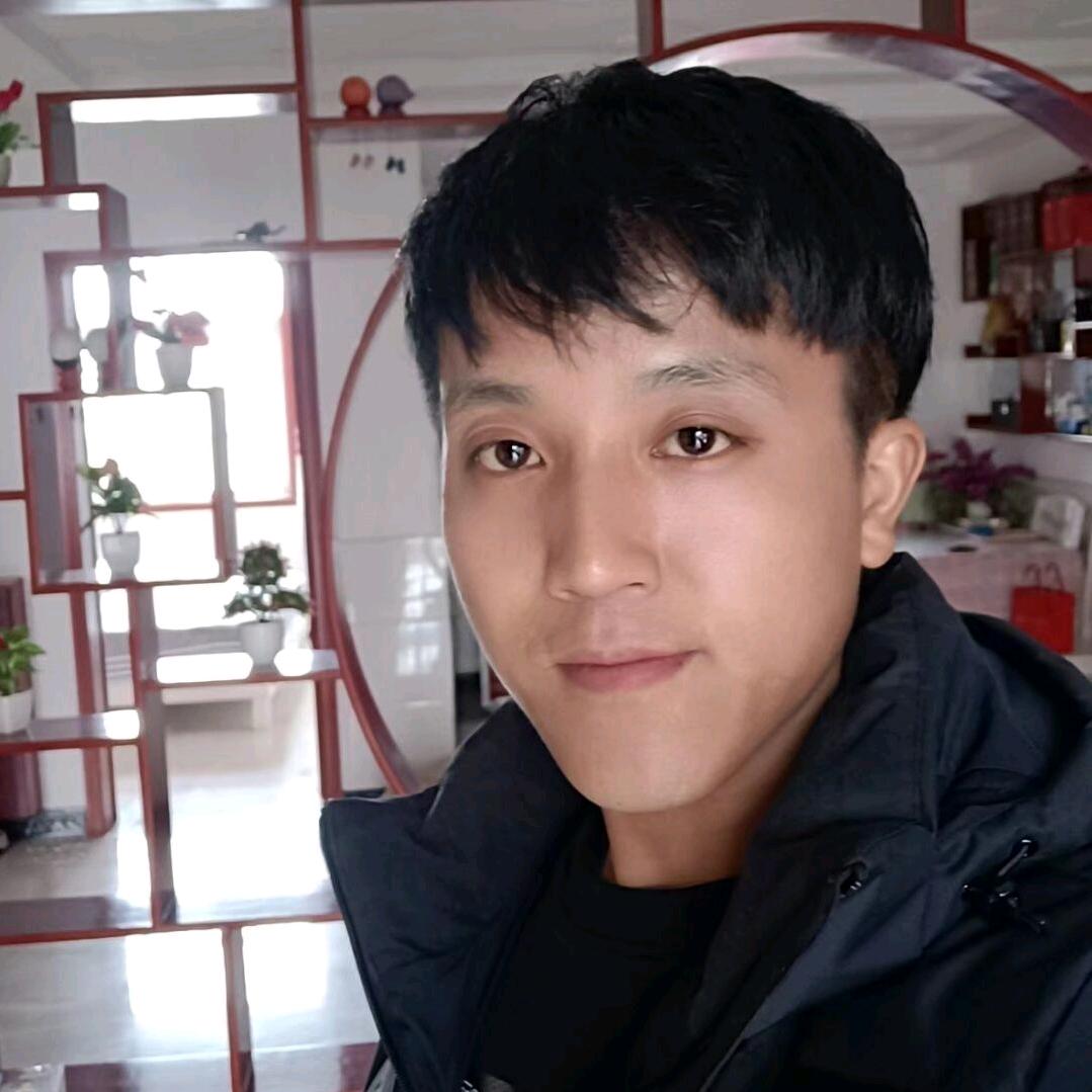 苦恼影子灰BX7