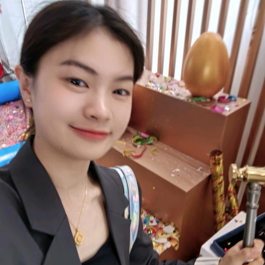 义乌房情社-黄表妹❤️