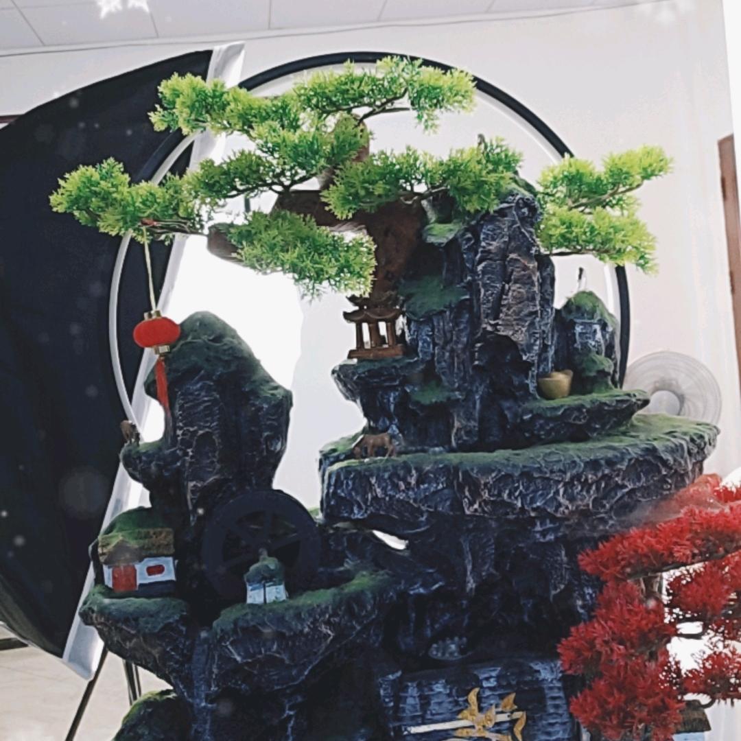 ♥珠珠小宝贝