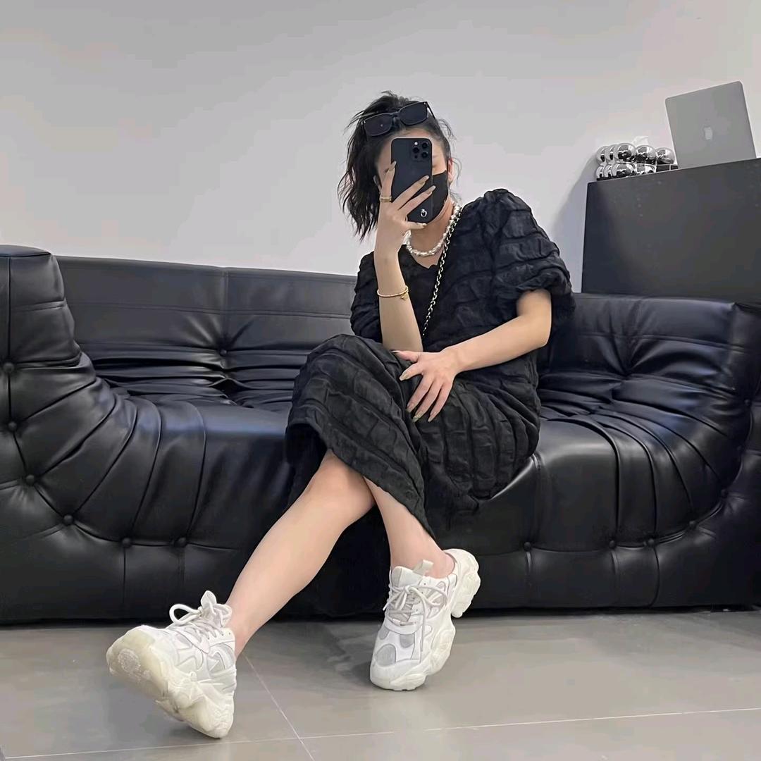 卓娅高端进口食品巧克力