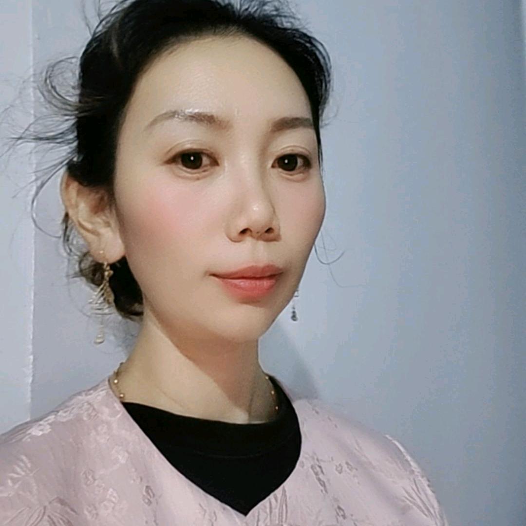 金子