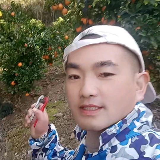 湘西农二哥