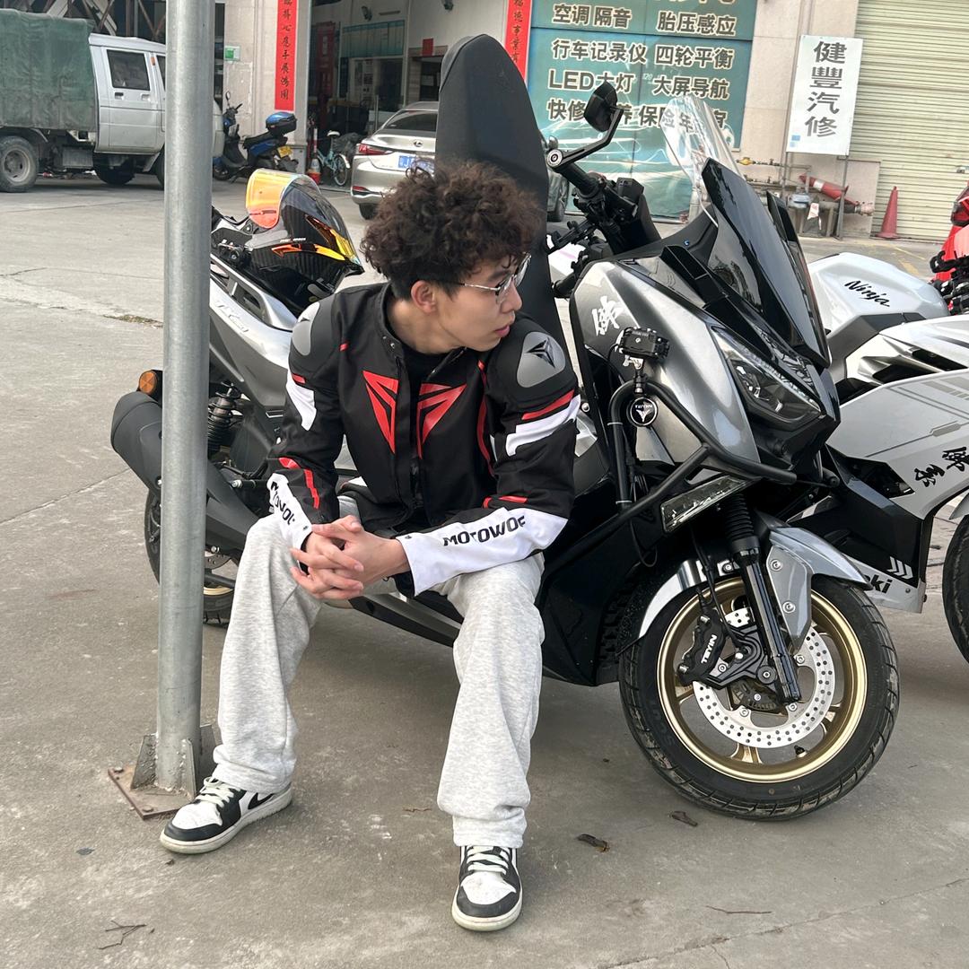 回想未来
