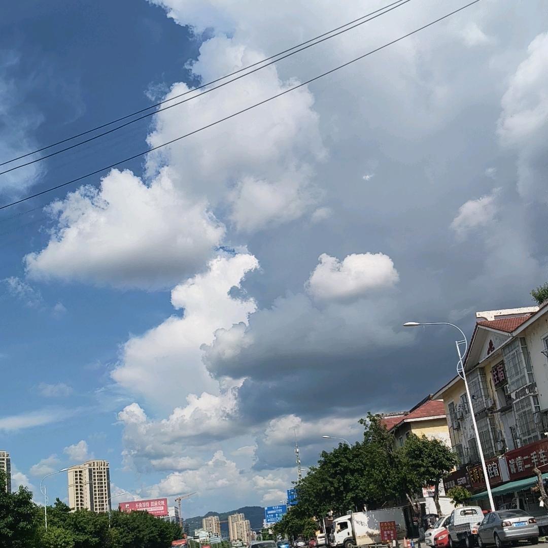 丨嘿丶我只想摆烂度余生