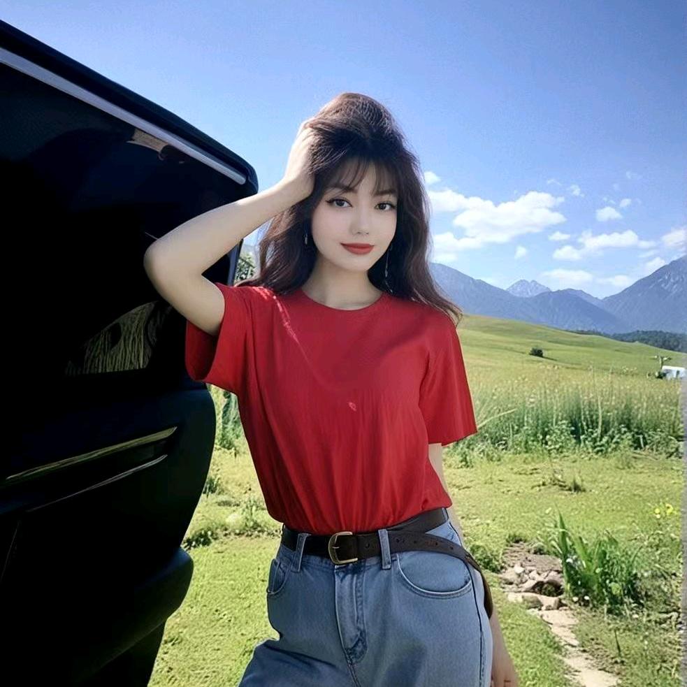 𝑨𝒚𝑮𝒖𝑳🖤