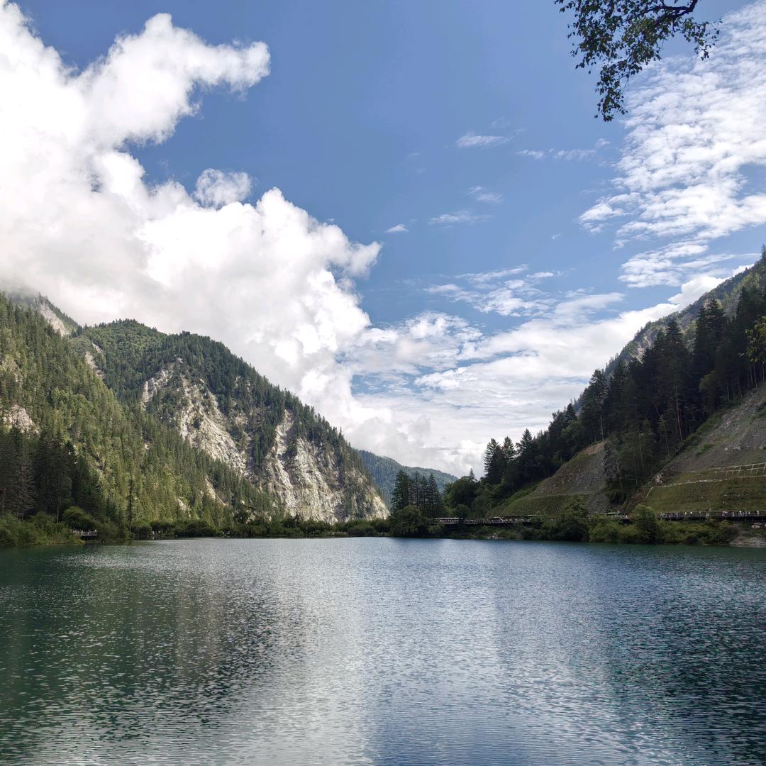 敏宝（货物橱窗有好物）