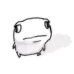 维克