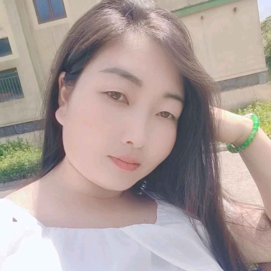 艳🌹🌹子