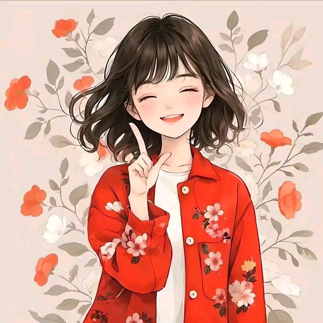 惠风和畅