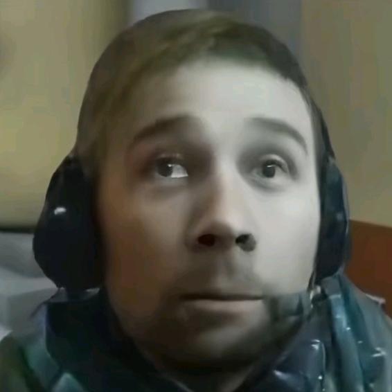 kimm7   cod/三角洲/代✂️