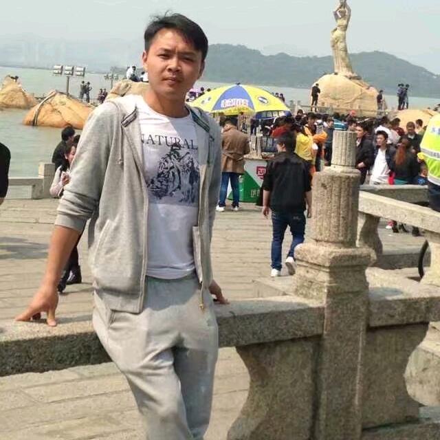 嘉懿信息咨询