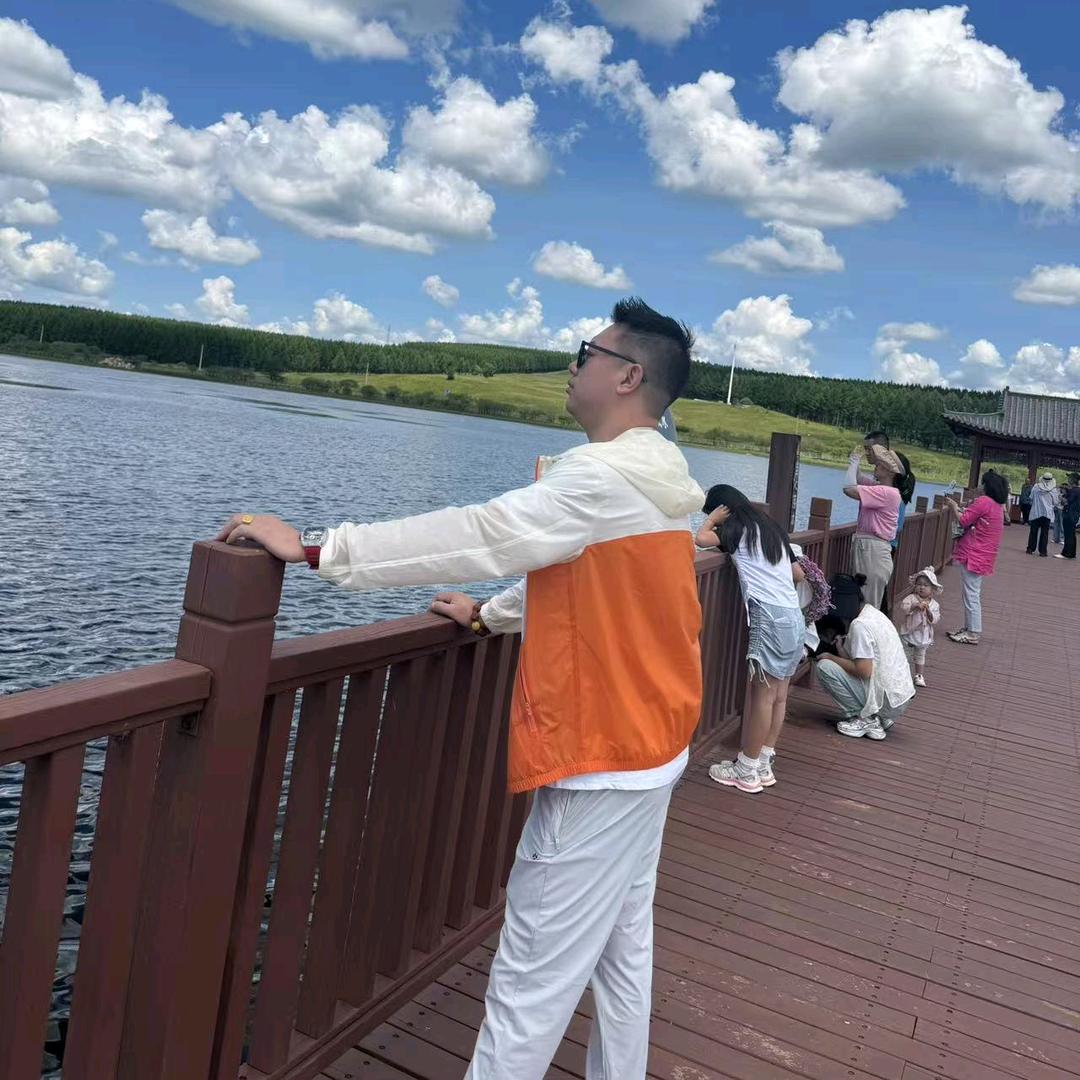 💋劉 公 子 Ⅷ❽♛