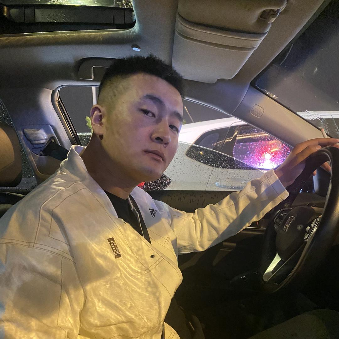 董乐乐不忙