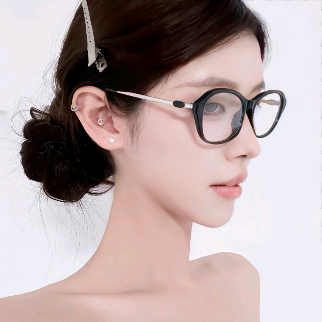 橙橙