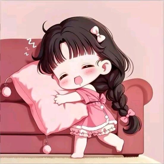 🕴️哥哥我好怕✨