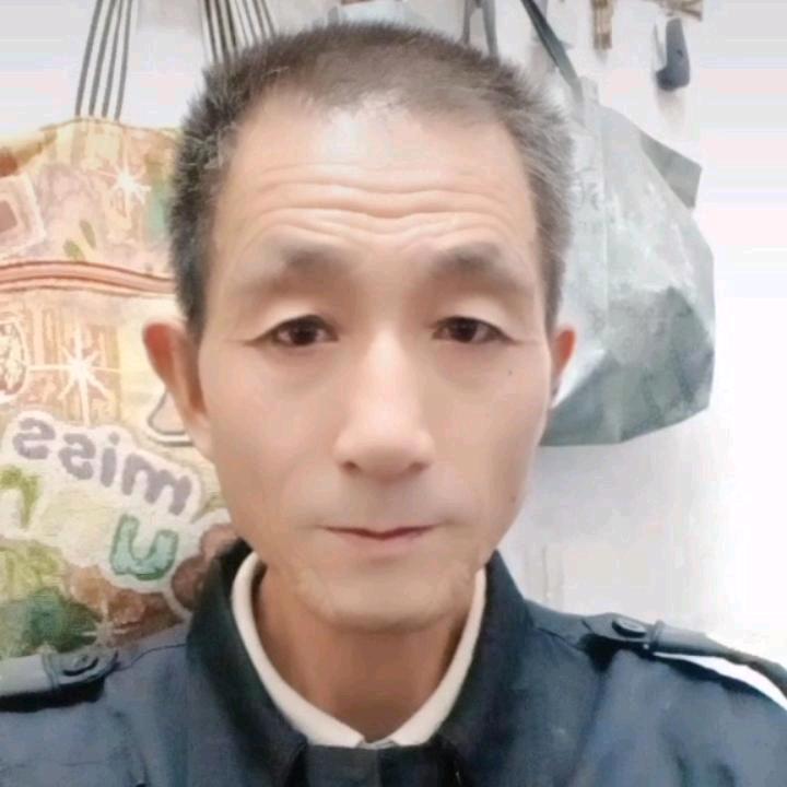 常营镇陈大庄