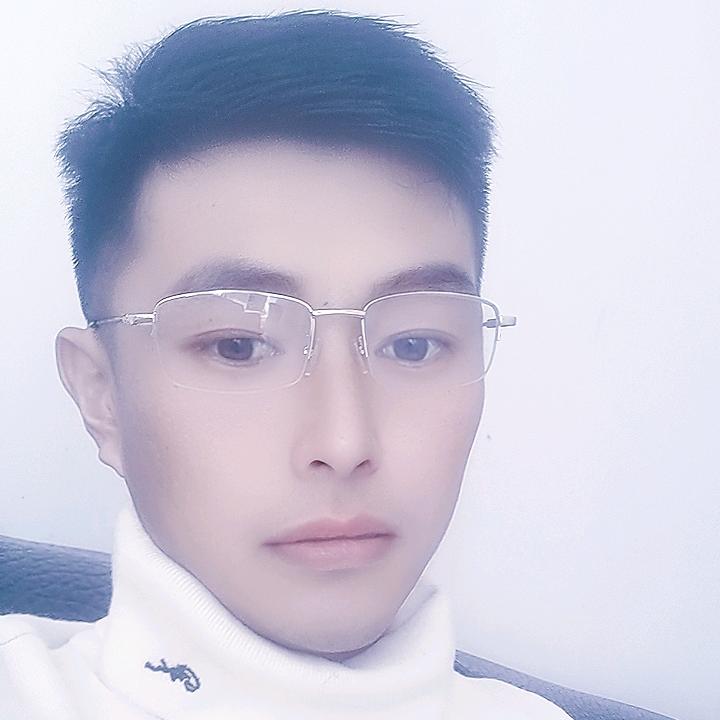 博宇929