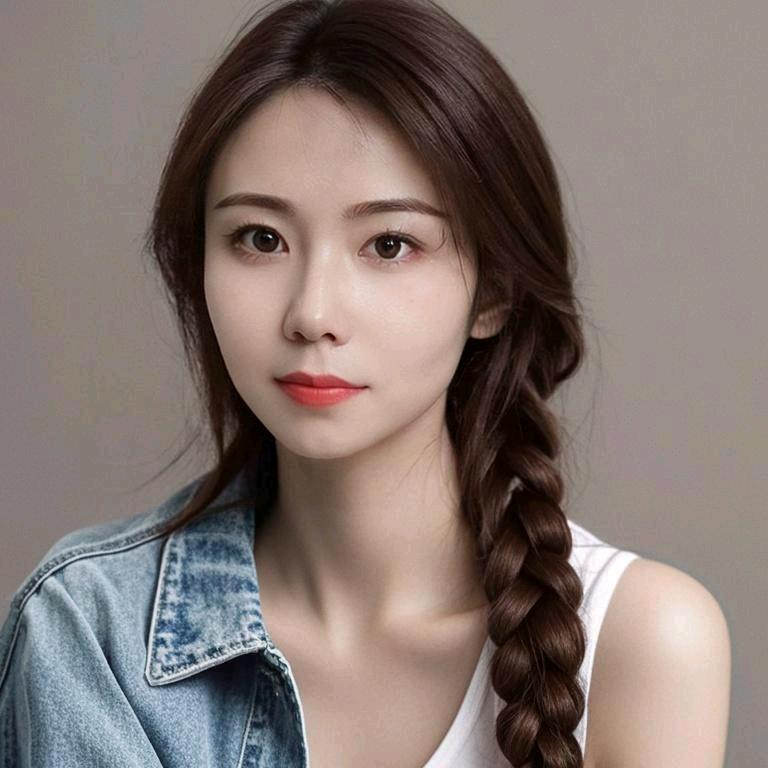 小乔好物分享