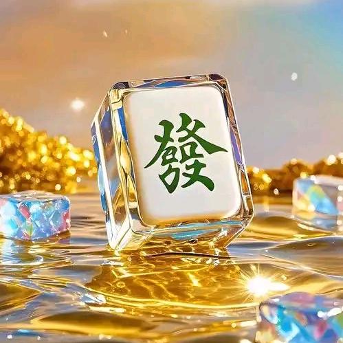 玫瑰