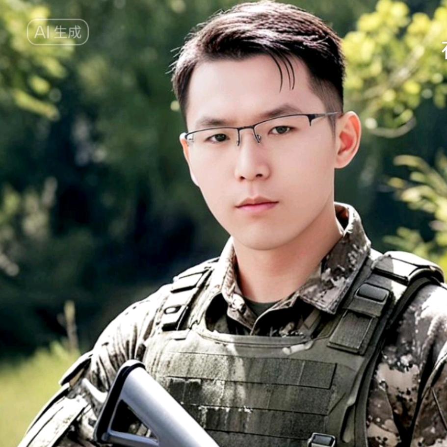 Z🀇🀈🀉🀊🀋🀌🀍🀎F