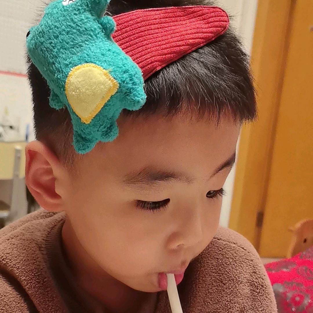 🌼᭄锦鲤ꚸ护体Չ