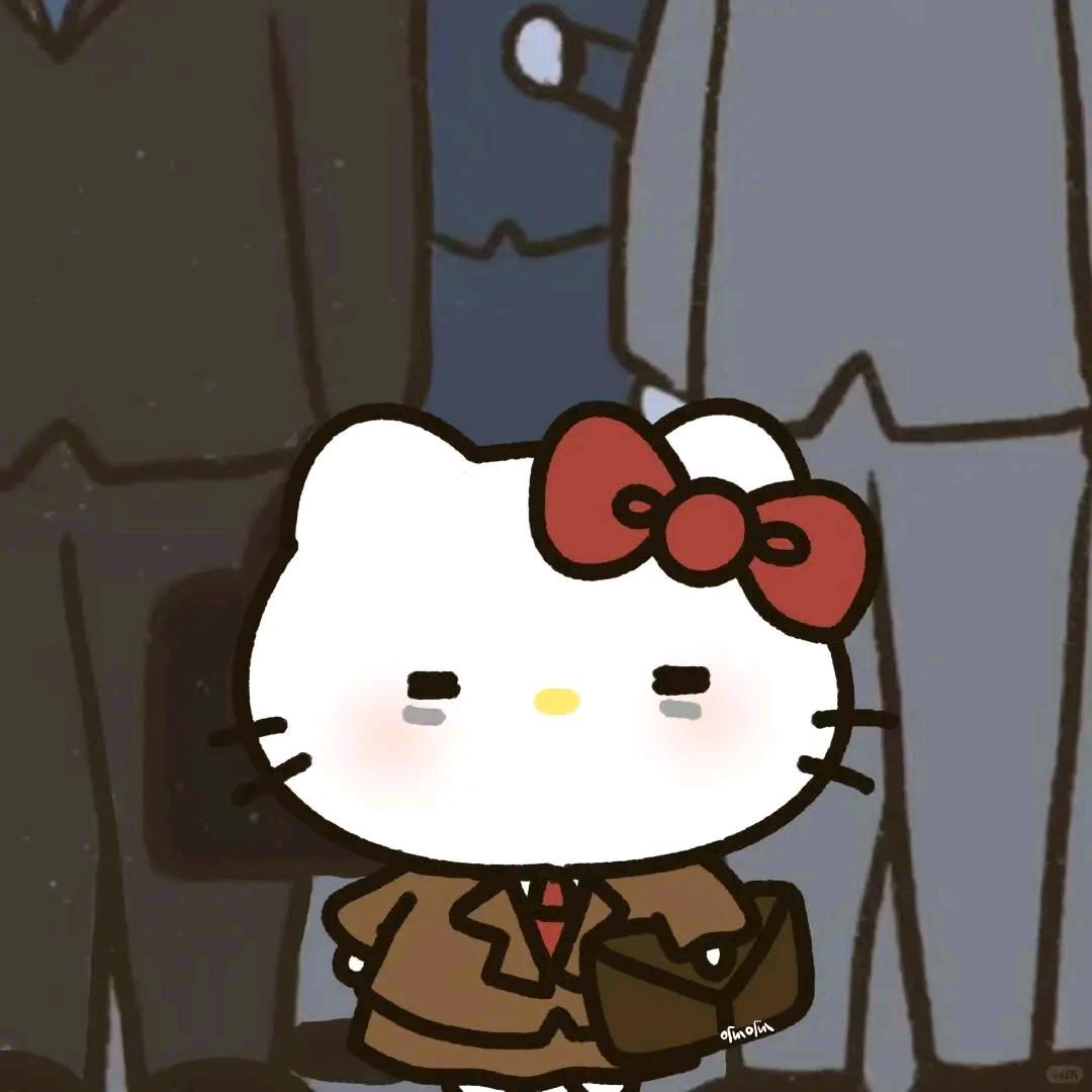王铁蛋🍓