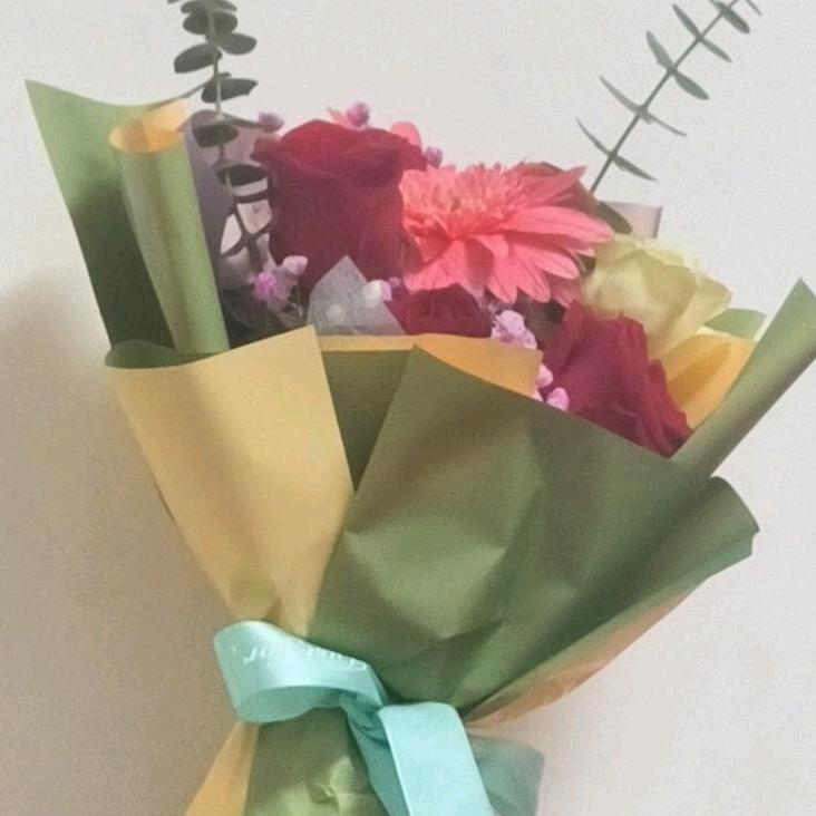 🎉幸福阳光🌻