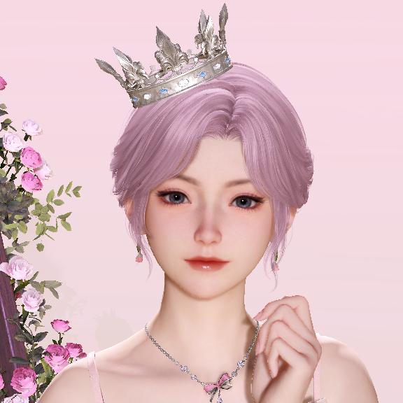 小羽……