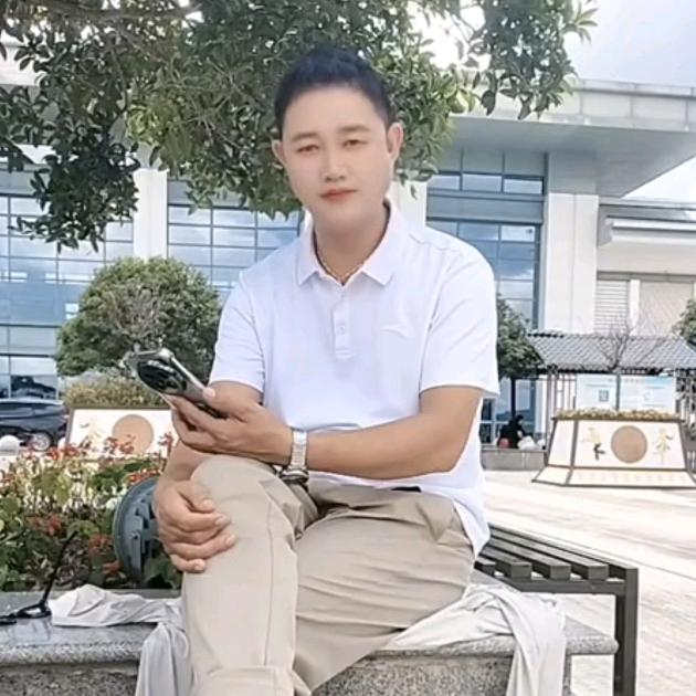 过好每一天