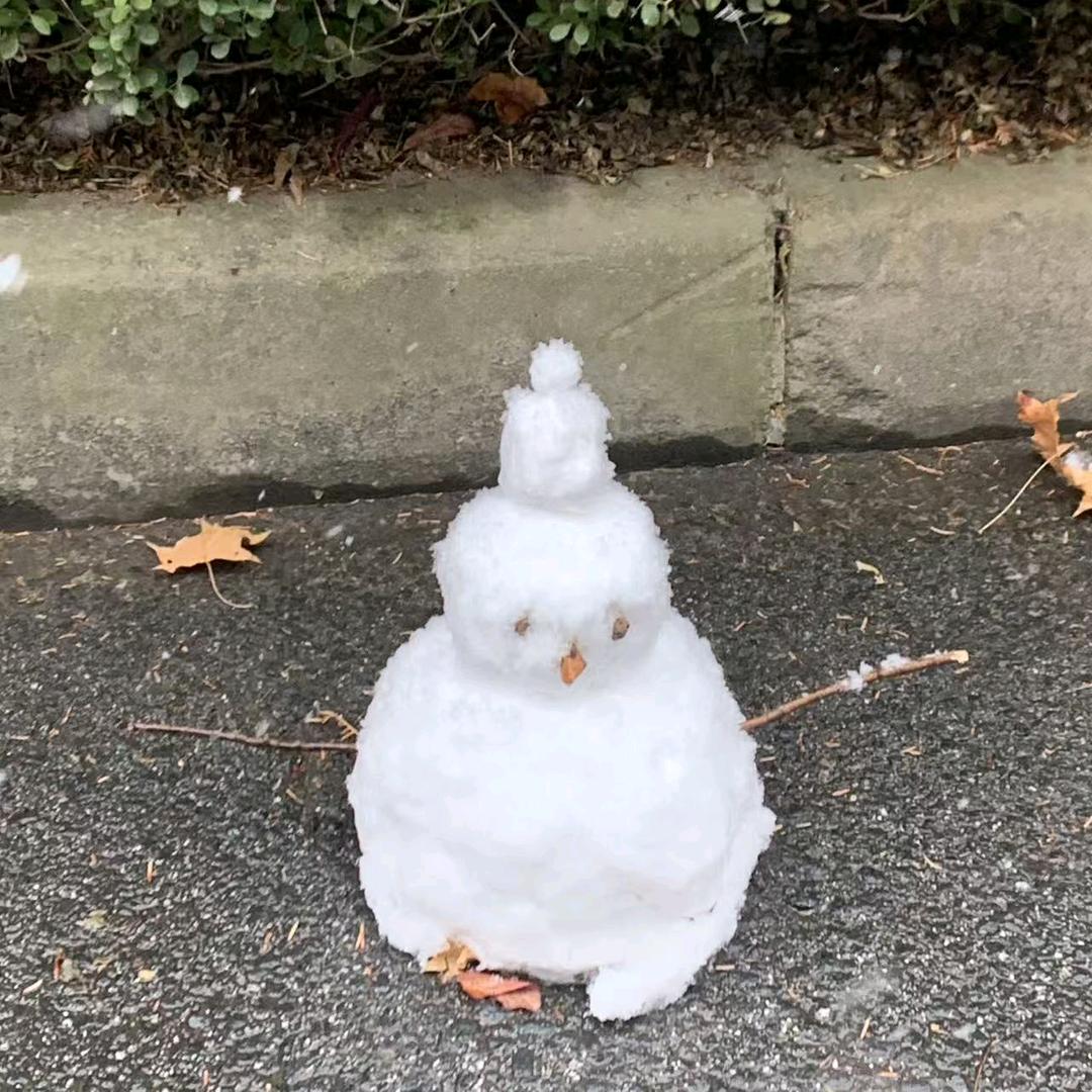 洁洁