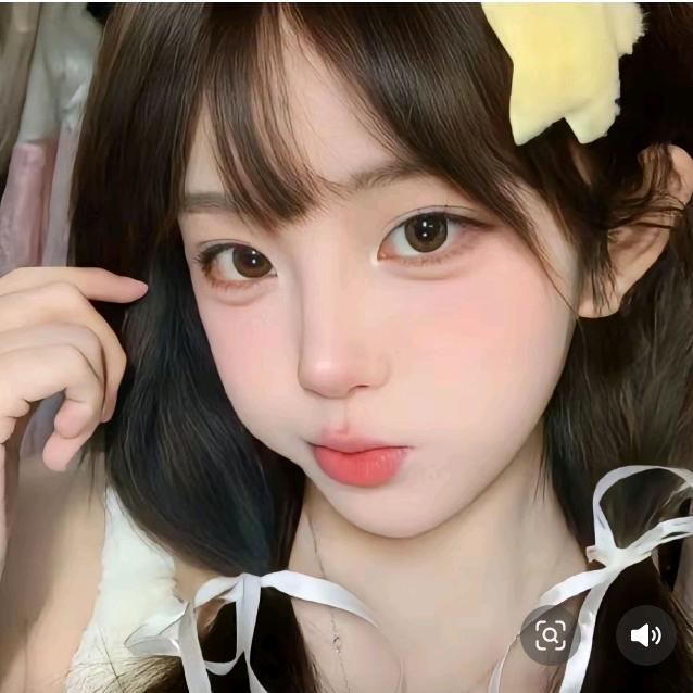 李合鱼