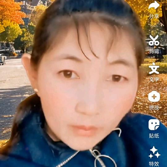 པད་མ་🌸🌸🌸