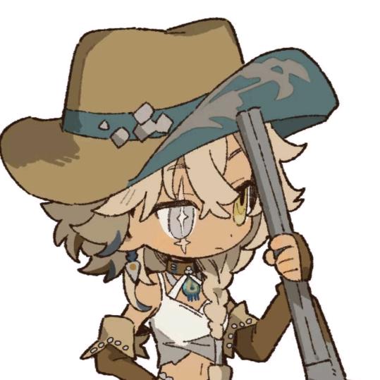 unnnn-