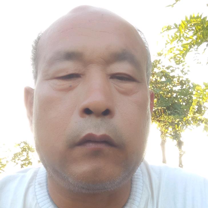 張紅波15550835114