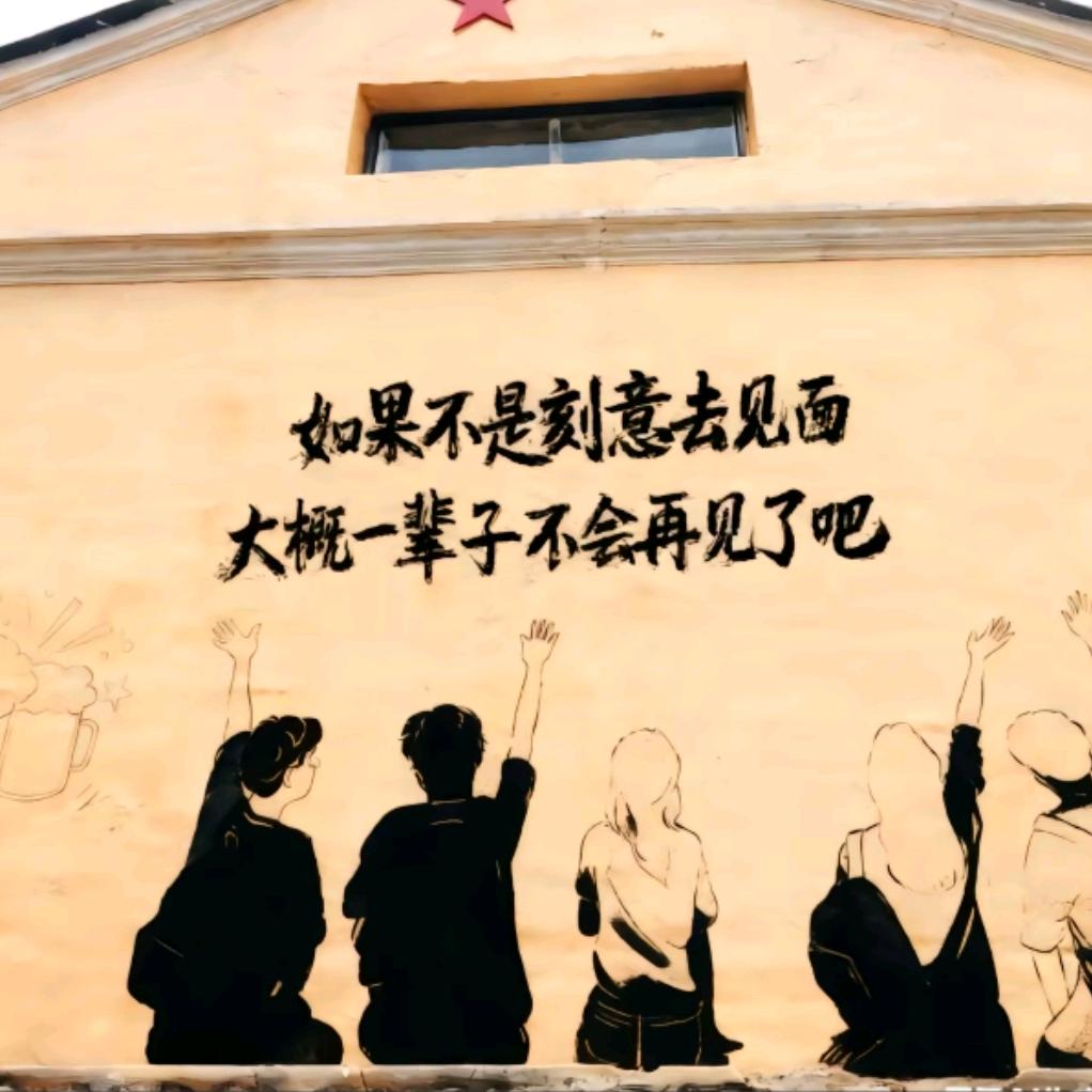 焊工界的雇佣兵