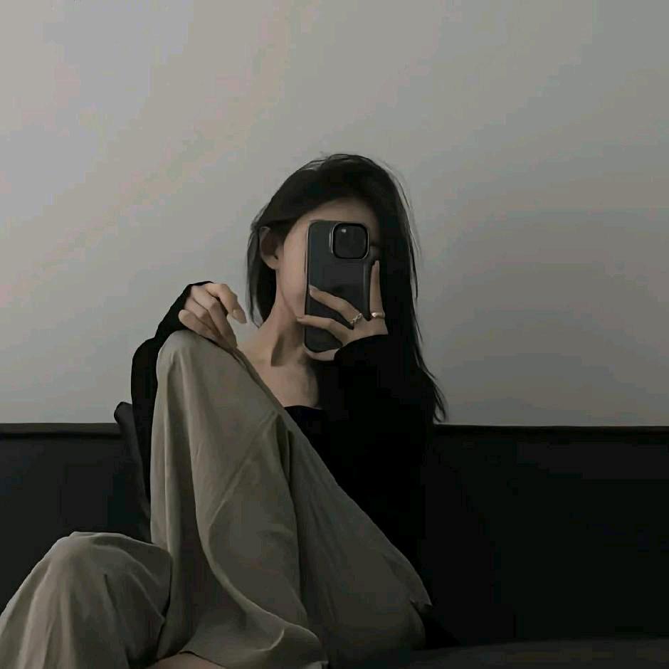 柒月 🍓
