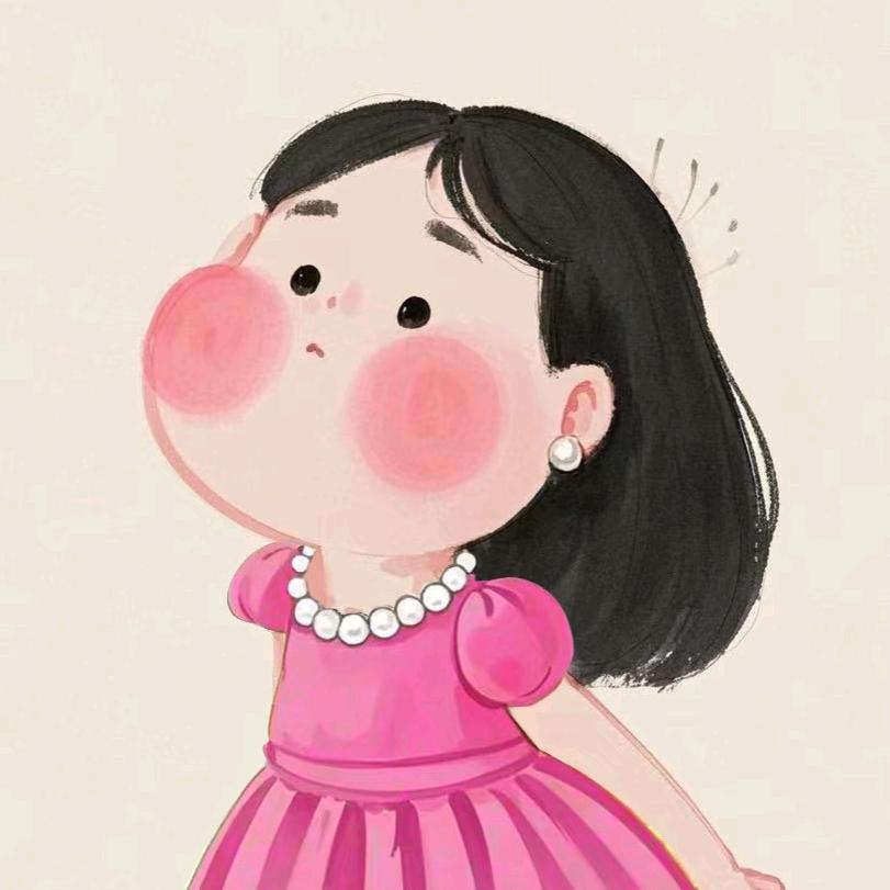 兜兜妈妈👩🏻