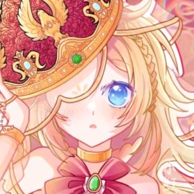 赵赵~（橱窗好物)