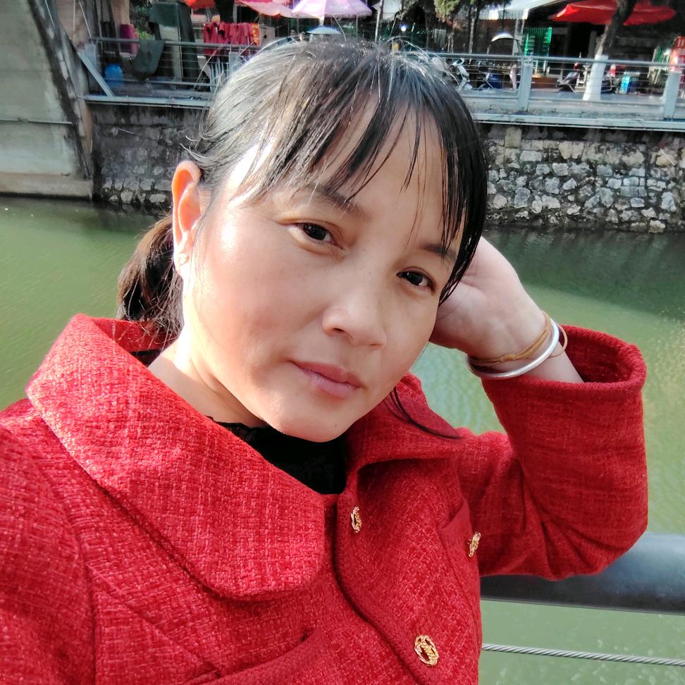 嘉樟招待所（920医院店）