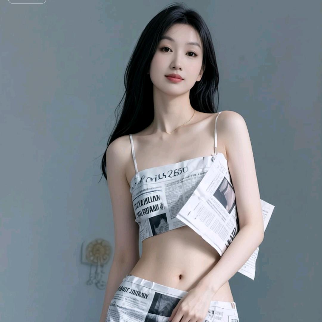 未婚妻