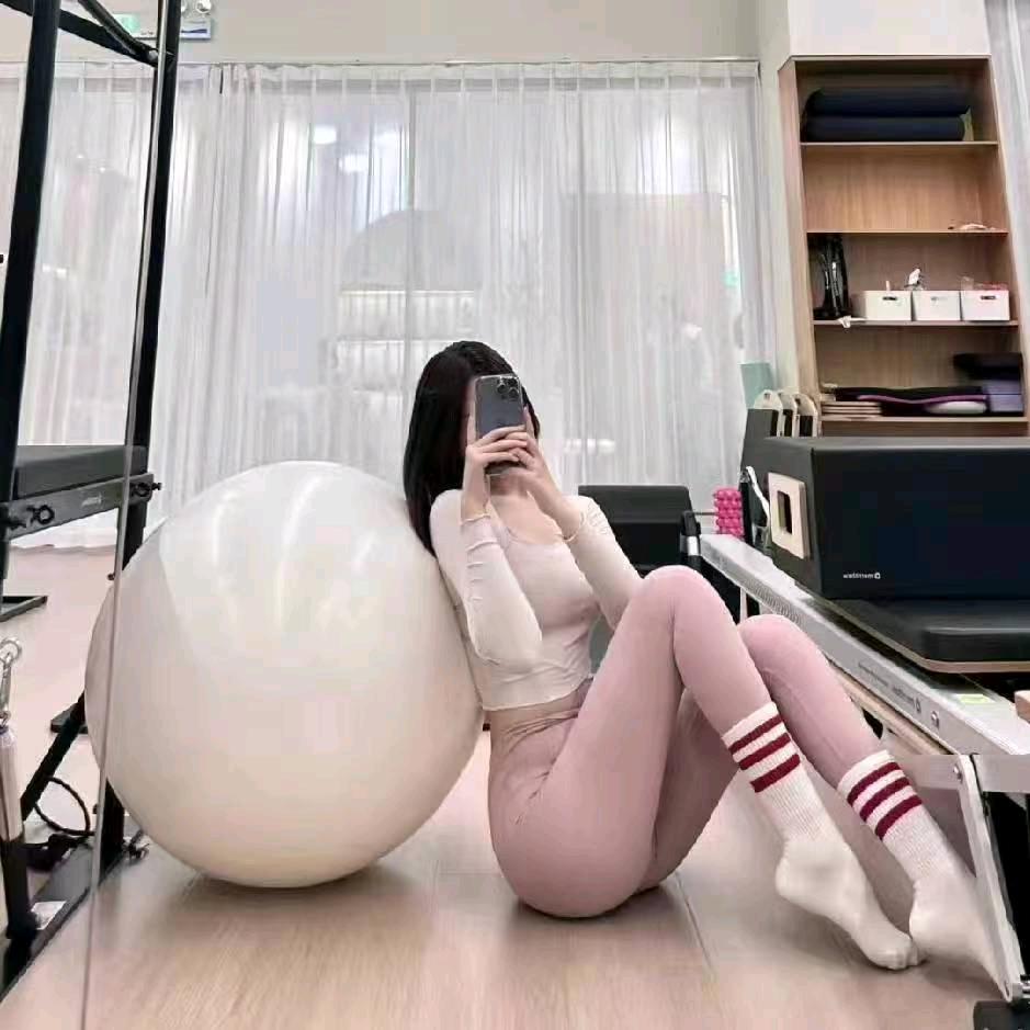 黄菇凉🌈💨