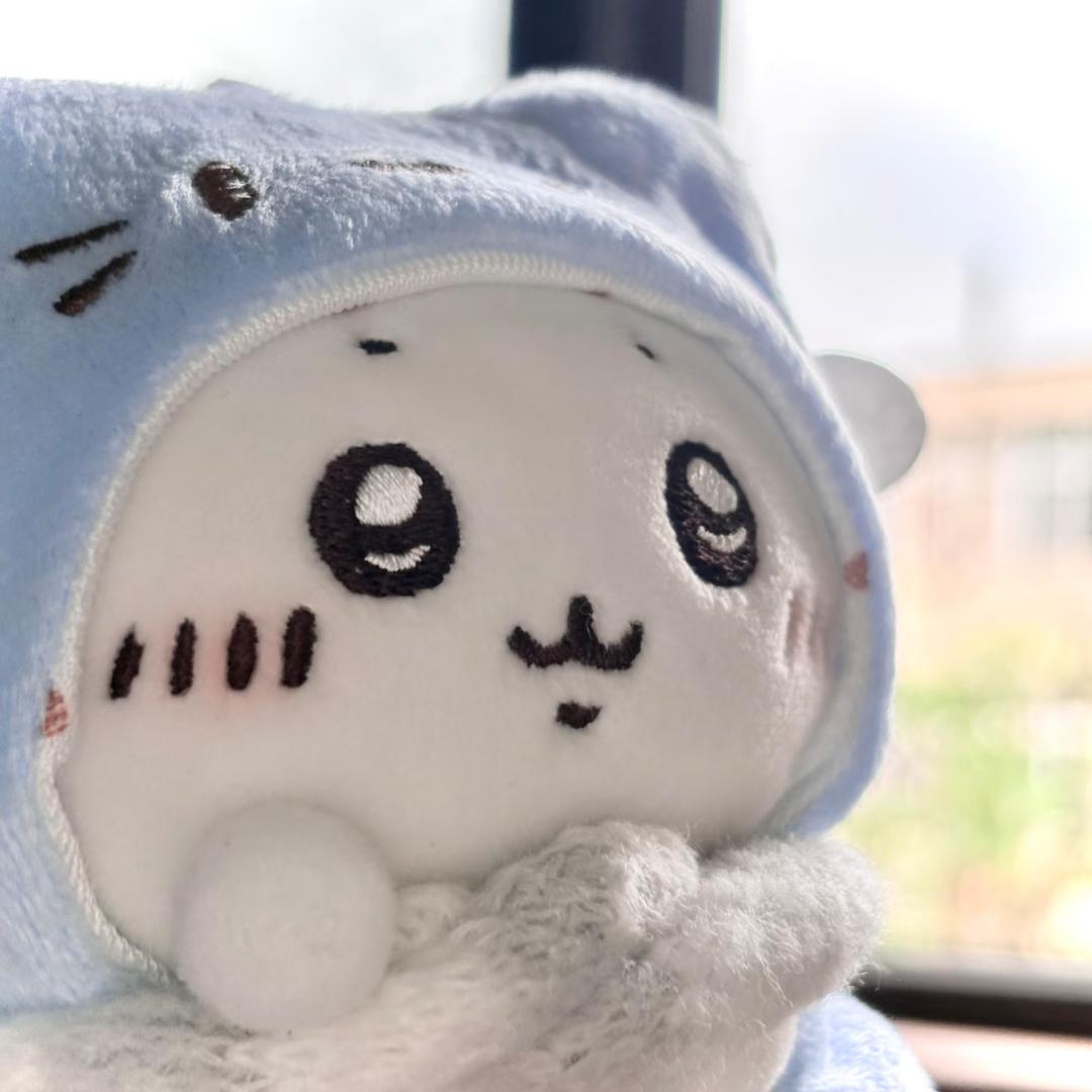H拾忆-