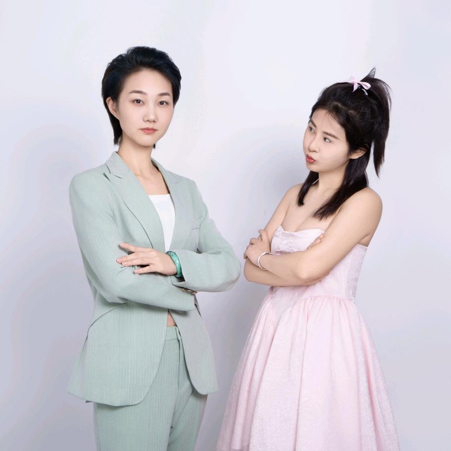 一毛前大李小李（高价收奢）