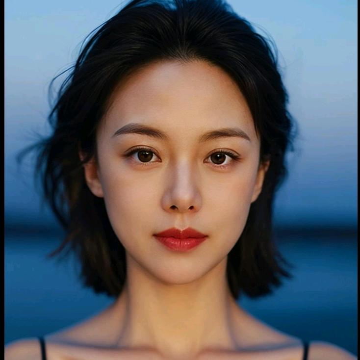 教培正能量•肖微