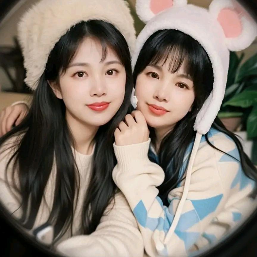 快乐时刻(燕)🌹