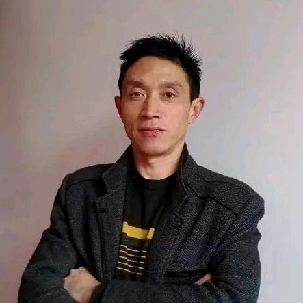 飞翔